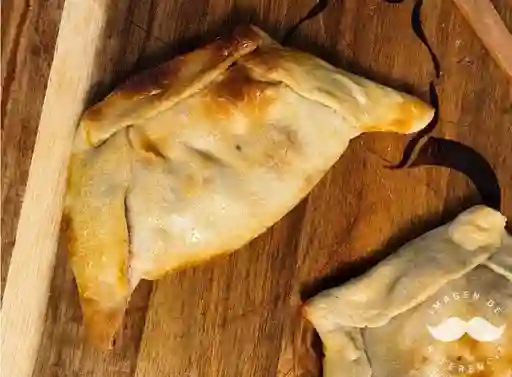 Empanadas Pino X 6