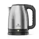 Mademsa Hervidor Eléctrico MEK10