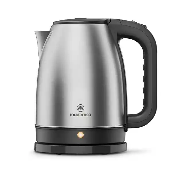 Mademsa Hervidor Eléctrico MEK10