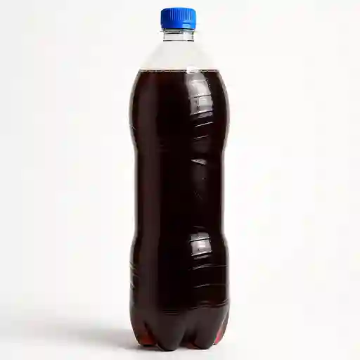 Pepsi 1.5 Lts