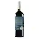 Cono Sur Carmenere Vino Res Esp
