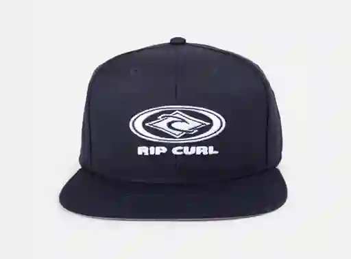 Jockey Hombre Rip Curl Navy