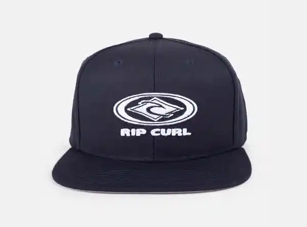 Jockey Hombre Rip Curl Navy
