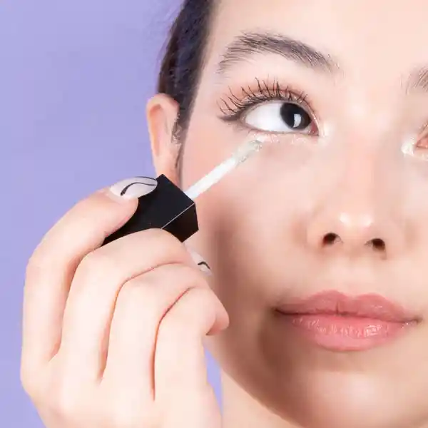 Miniso Sombra Liquida Para Ojos Color Me
