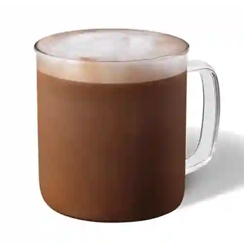 Mocha