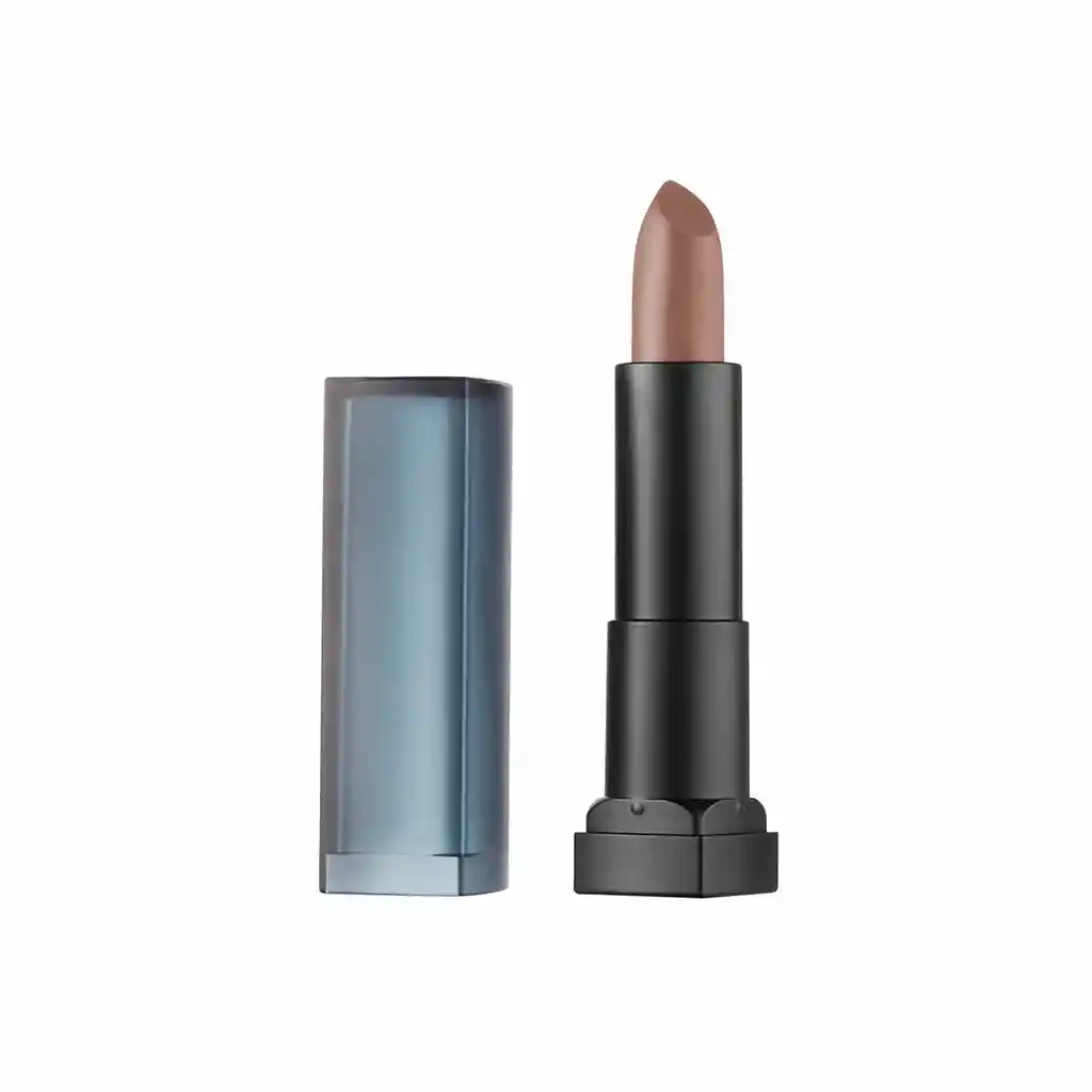 Maybelline Cosmético Labial