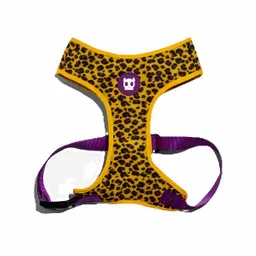 Honey Arnés Malla Ajustable Para Perros M