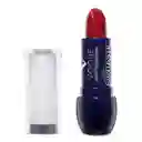 Vogue Super Fantastico Labial Rojo Magico