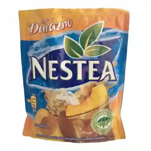 Nestea Durazno
