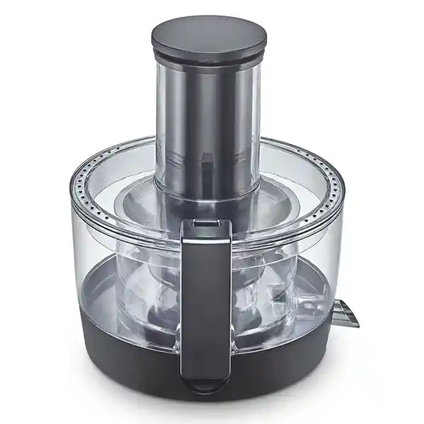 Multi Maker Plus Máquina de Cocina