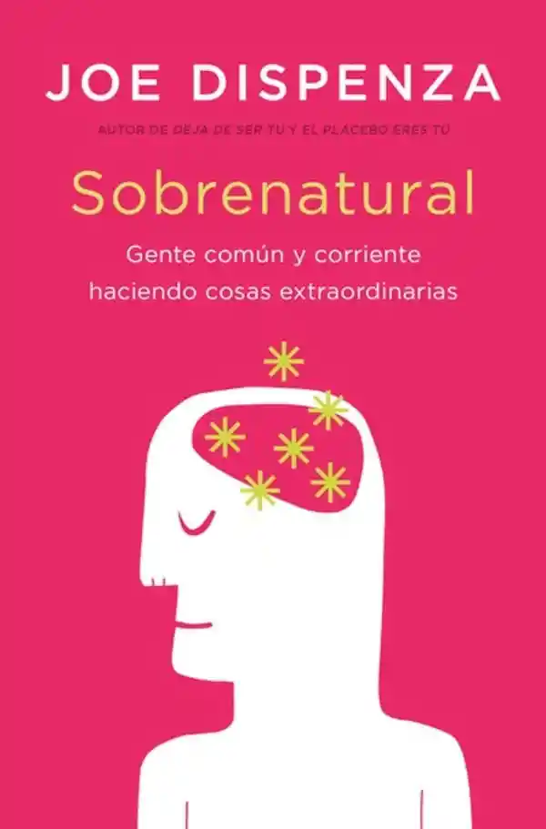 Sobrenatural-books4pocket