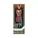 Halo Figura Articulada Spartan Yoroi