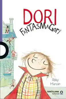 Dori Fantasmagori