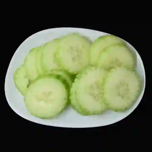 Pepino