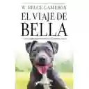 El Viaje De Bella