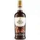 Wild Africa Crema de Licor
