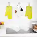 Miniso Molde Para Cubos de Hielo