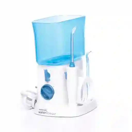 Waterpik Irrigador Bucal 2300