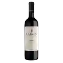 Carmen Wine Makers Vino Tinto Black 750 cc