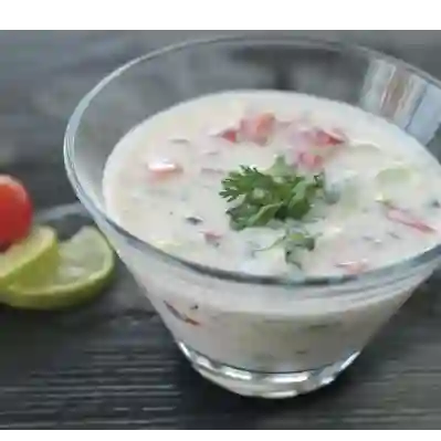 Raita