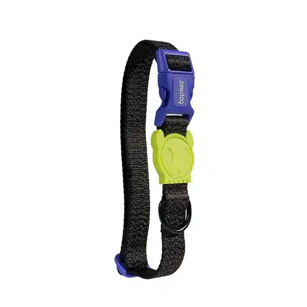 Zeedog Collar Perro Nox Extra Small