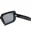 Lentes de Sol Billie Black Inztinto