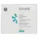 Babe Hidro-nutritiva Protectora