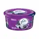 Aromatizante Glade Mini Gel Auto Lavanda Marina 70gr