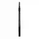 Etienne Delineador de Cejas Extra Lasting Dark Brown