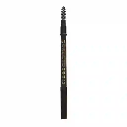 Etienne Delineador de Cejas Extra Lasting Dark Brown