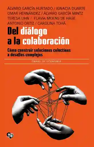 Del Diálogo a la Colaboración