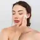 Uriage Limpiador Facial