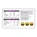 Exeltis Suplemento Alimenticio Epadex Plus