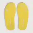 Zapatillas Deportiva Liviana Niño Azul Talla 20