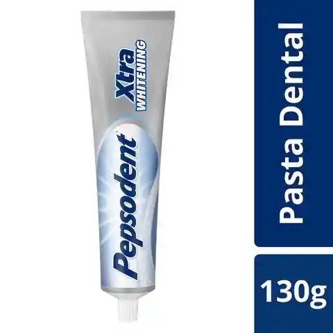 Pepsodent Pasta Dental Xtra Whitening