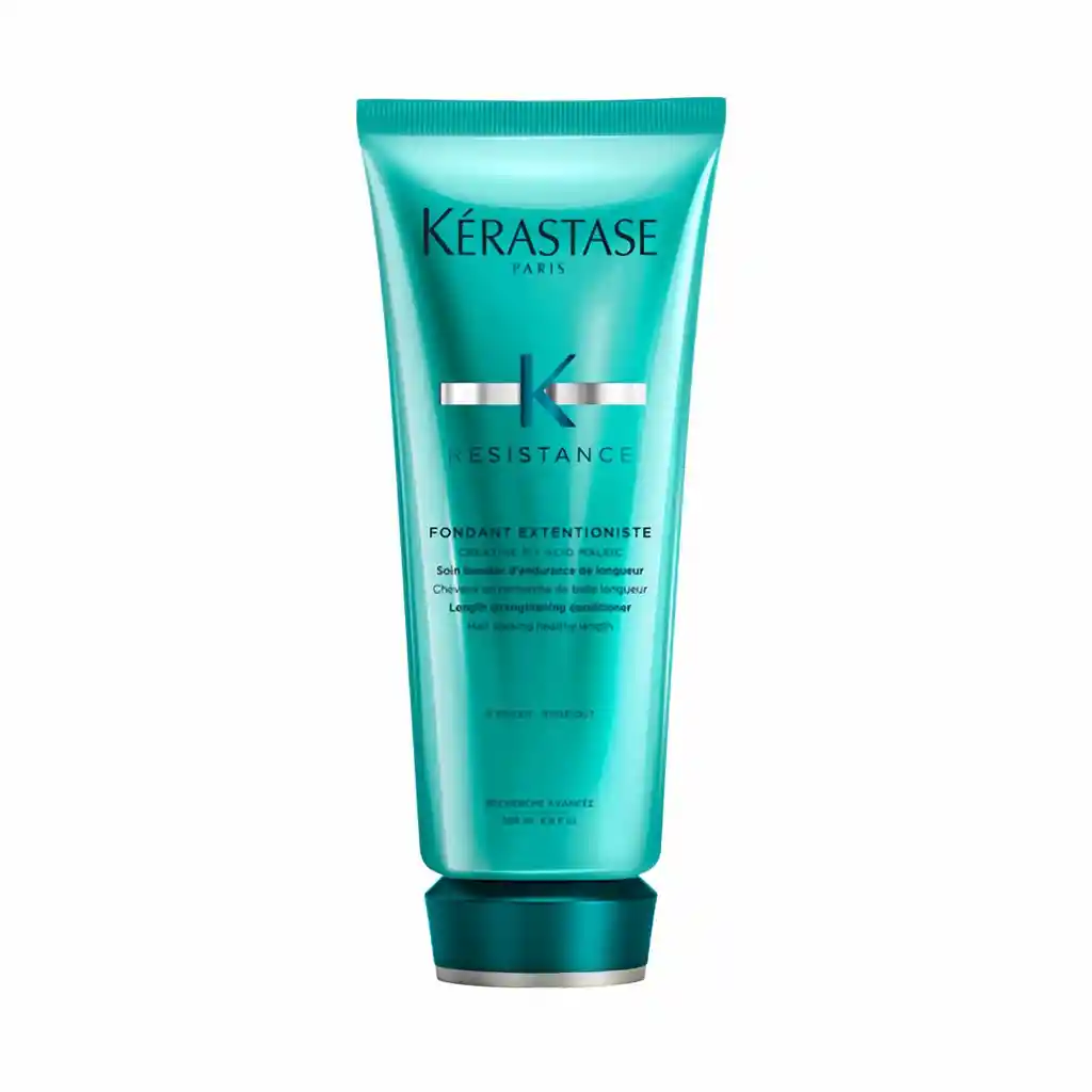 Kérastase Acondicionador Fondant Extentioniste 200 mL