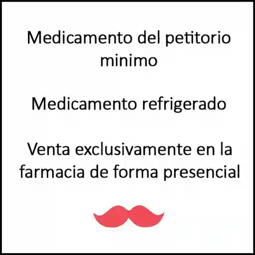 Latanoprost Latoft Sp0.005% Timolol0.5% Solucion Oftalm 2.5 Ml