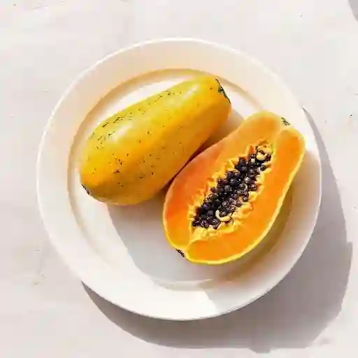 Papaya 2l