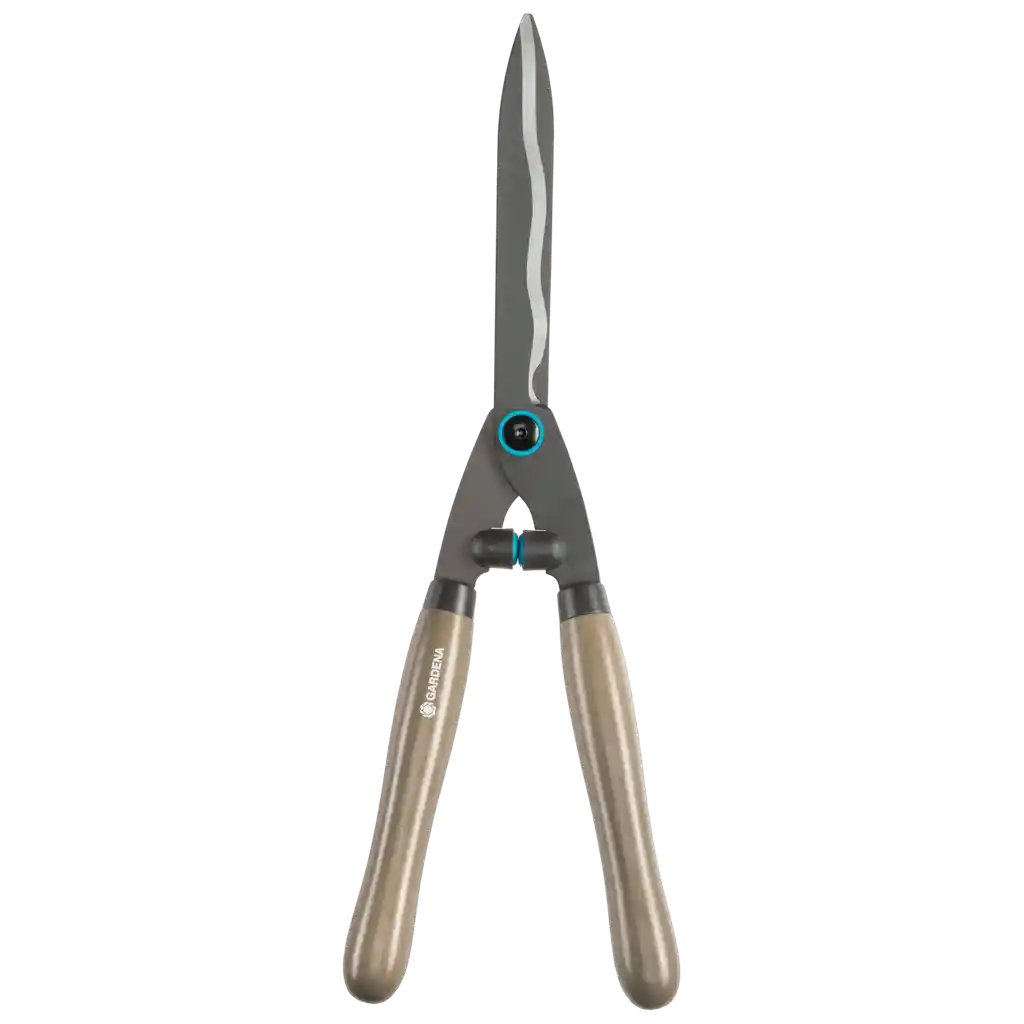 Gardena Tijera Corta Césped