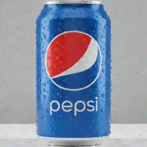 Pepsi original 350 ml