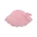 Gorro Bebe Niña Rosado Pillín 56