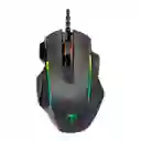 T-Dagger Mouse Gamer Roadmaster 8000DPI