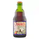 Dolbek Cerveza Maqui 4.8
