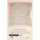 Tambores De Otoño (Claire Randall 4)