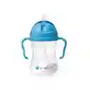 B. Box Vaso Sippy Blueberry