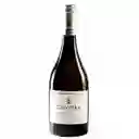 Calyptra Vino Gran Reserve Chardonnay