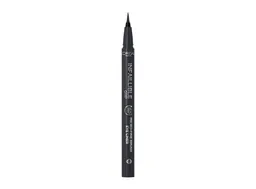 LOréal Paris Delineador Infallible Micro Liner