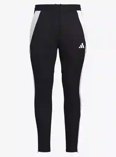 Adidas Pantalón H Tiro 24 IP1952 L