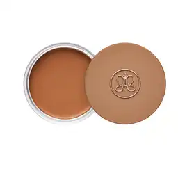 Anastasia Bronceador Cream Bronzer Caramel