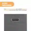 Set Organizadores Miniso